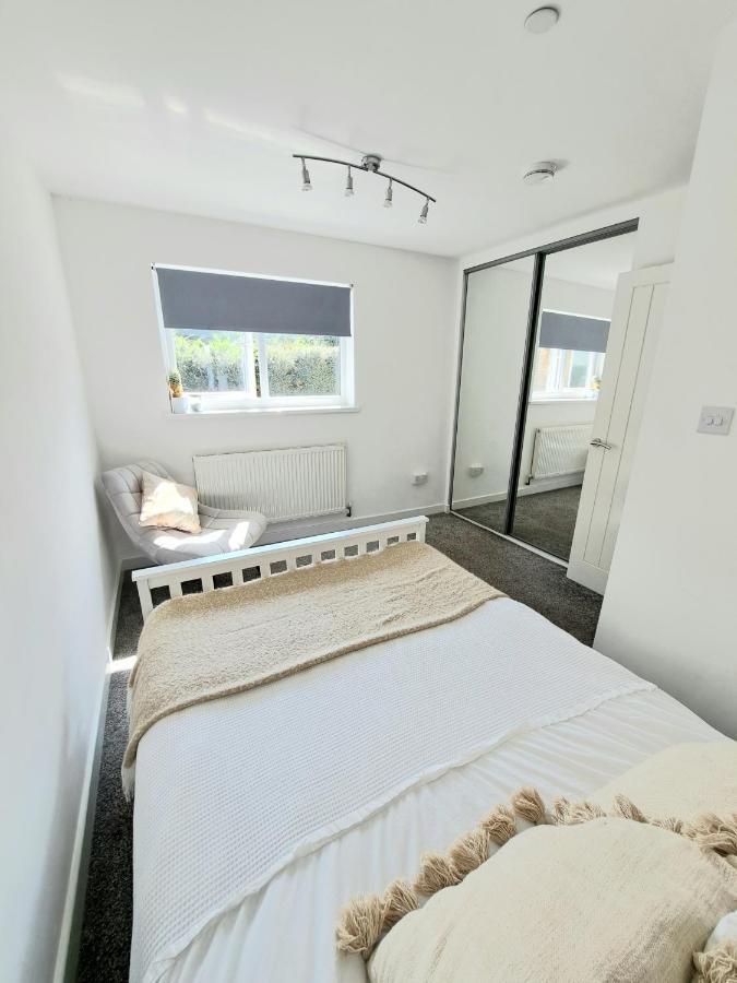 La Petite Maison *